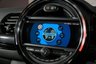 USED 2020 20 MINI CLUBMAN 2.0 JOHN COOPER WORKS ALL4 5d 302 BHP + NATIONWIDE HOME DELIVERY +