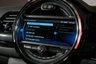 USED 2020 20 MINI CLUBMAN 2.0 JOHN COOPER WORKS ALL4 5d 302 BHP + NATIONWIDE HOME DELIVERY +