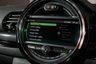 USED 2020 20 MINI CLUBMAN 2.0 JOHN COOPER WORKS ALL4 5d 302 BHP + NATIONWIDE HOME DELIVERY +