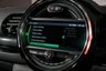 USED 2020 20 MINI CLUBMAN 2.0 JOHN COOPER WORKS ALL4 5d 302 BHP + NATIONWIDE HOME DELIVERY +