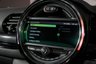 USED 2020 20 MINI CLUBMAN 2.0 JOHN COOPER WORKS ALL4 5d 302 BHP + NATIONWIDE HOME DELIVERY +