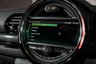 USED 2020 20 MINI CLUBMAN 2.0 JOHN COOPER WORKS ALL4 5d 302 BHP + NATIONWIDE HOME DELIVERY +