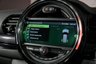 USED 2020 20 MINI CLUBMAN 2.0 JOHN COOPER WORKS ALL4 5d 302 BHP + NATIONWIDE HOME DELIVERY +