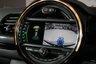 USED 2020 20 MINI CLUBMAN 2.0 JOHN COOPER WORKS ALL4 5d 302 BHP + NATIONWIDE HOME DELIVERY +