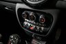 USED 2020 20 MINI CLUBMAN 2.0 JOHN COOPER WORKS ALL4 5d 302 BHP + NATIONWIDE HOME DELIVERY +
