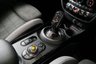 USED 2020 20 MINI CLUBMAN 2.0 JOHN COOPER WORKS ALL4 5d 302 BHP + NATIONWIDE HOME DELIVERY +