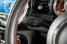 USED 2020 20 MINI CLUBMAN 2.0 JOHN COOPER WORKS ALL4 5d 302 BHP + NATIONWIDE HOME DELIVERY +