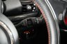 USED 2020 20 MINI CLUBMAN 2.0 JOHN COOPER WORKS ALL4 5d 302 BHP + NATIONWIDE HOME DELIVERY +