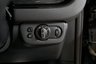 USED 2020 20 MINI CLUBMAN 2.0 JOHN COOPER WORKS ALL4 5d 302 BHP + NATIONWIDE HOME DELIVERY +