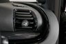 USED 2020 20 MINI CLUBMAN 2.0 JOHN COOPER WORKS ALL4 5d 302 BHP + NATIONWIDE HOME DELIVERY +