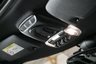 USED 2020 20 MINI CLUBMAN 2.0 JOHN COOPER WORKS ALL4 5d 302 BHP + NATIONWIDE HOME DELIVERY +