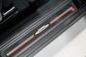 USED 2020 20 MINI CLUBMAN 2.0 JOHN COOPER WORKS ALL4 5d 302 BHP + NATIONWIDE HOME DELIVERY +