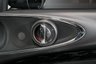 USED 2020 20 MINI CLUBMAN 2.0 JOHN COOPER WORKS ALL4 5d 302 BHP + NATIONWIDE HOME DELIVERY +