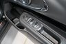 USED 2020 20 MINI CLUBMAN 2.0 JOHN COOPER WORKS ALL4 5d 302 BHP + NATIONWIDE HOME DELIVERY +
