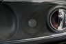 USED 2020 20 MINI CLUBMAN 2.0 JOHN COOPER WORKS ALL4 5d 302 BHP + NATIONWIDE HOME DELIVERY +