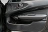 USED 2020 20 MINI CLUBMAN 2.0 JOHN COOPER WORKS ALL4 5d 302 BHP + NATIONWIDE HOME DELIVERY +