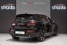 USED 2020 20 MINI CLUBMAN 2.0 JOHN COOPER WORKS ALL4 5d 302 BHP + NATIONWIDE HOME DELIVERY +