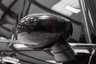 USED 2020 20 MINI CLUBMAN 2.0 JOHN COOPER WORKS ALL4 5d 302 BHP + NATIONWIDE HOME DELIVERY +
