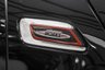 USED 2020 20 MINI CLUBMAN 2.0 JOHN COOPER WORKS ALL4 5d 302 BHP + NATIONWIDE HOME DELIVERY +