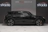 USED 2020 20 MINI CLUBMAN 2.0 JOHN COOPER WORKS ALL4 5d 302 BHP + NATIONWIDE HOME DELIVERY +