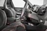 USED 2020 20 MINI CLUBMAN 2.0 JOHN COOPER WORKS ALL4 5d 302 BHP + NATIONWIDE HOME DELIVERY +
