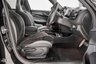 USED 2020 20 MINI CLUBMAN 2.0 JOHN COOPER WORKS ALL4 5d 302 BHP + NATIONWIDE HOME DELIVERY +
