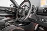 USED 2020 20 MINI CLUBMAN 2.0 JOHN COOPER WORKS ALL4 5d 302 BHP + NATIONWIDE HOME DELIVERY +