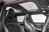 USED 2020 20 MINI CLUBMAN 2.0 JOHN COOPER WORKS ALL4 5d 302 BHP + NATIONWIDE HOME DELIVERY +