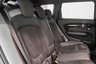 USED 2020 20 MINI CLUBMAN 2.0 JOHN COOPER WORKS ALL4 5d 302 BHP + NATIONWIDE HOME DELIVERY +