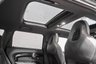 USED 2020 20 MINI CLUBMAN 2.0 JOHN COOPER WORKS ALL4 5d 302 BHP + NATIONWIDE HOME DELIVERY +