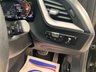 USED 2023 72 BMW 1 SERIES 1.5 118I M SPORT 5d 135 BHP 'BIG SPEC' 2022 BMW 118i M-SPORT - PRO PACK  5DR - AUTOMATIC - I-COCKPIT NAVIGATION - PERFORATED LEATHER - 1 OWNER - FULL HISTORY - HUGE SAVING ON LIST PRICE NEW !!!!