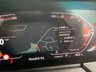 USED 2023 72 BMW 1 SERIES 1.5 118I M SPORT 5d 135 BHP 'BIG SPEC' 2022 BMW 118i M-SPORT - PRO PACK  5DR - AUTOMATIC - I-COCKPIT NAVIGATION - PERFORATED LEATHER - 1 OWNER - FULL HISTORY - HUGE SAVING ON LIST PRICE NEW !!!!