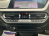 USED 2023 72 BMW 1 SERIES 1.5 118I M SPORT 5d 135 BHP 'BIG SPEC' 2022 BMW 118i M-SPORT - PRO PACK  5DR - AUTOMATIC - I-COCKPIT NAVIGATION - PERFORATED LEATHER - 1 OWNER - FULL HISTORY - HUGE SAVING ON LIST PRICE NEW !!!!
