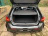 USED 2023 72 BMW 1 SERIES 1.5 118I M SPORT 5d 135 BHP 'BIG SPEC' 2022 BMW 118i M-SPORT - PRO PACK  5DR - AUTOMATIC - I-COCKPIT NAVIGATION - PERFORATED LEATHER - 1 OWNER - FULL HISTORY - HUGE SAVING ON LIST PRICE NEW !!!!