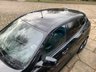USED 2023 72 BMW 1 SERIES 1.5 118I M SPORT 5d 135 BHP 'BIG SPEC' 2022 BMW 118i M-SPORT - PRO PACK  5DR - AUTOMATIC - I-COCKPIT NAVIGATION - PERFORATED LEATHER - 1 OWNER - FULL HISTORY - HUGE SAVING ON LIST PRICE NEW !!!!
