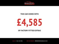USED 2015 15 AUDI Q5 3.0 SQ5 TDI QUATTRO 5d 309 BHP BIG SPEC- 2015 AUDI SQ5 3.0 TDi QUATTRO SUV 5DR - AUTOMATIC - FULL NAPPA PREMIUM LEATHER - 20 INCH ALLOYS WHEELS - TWIN GLASS ROOF - 2 FORMER KEEPERS - SERVICE HISTORY
