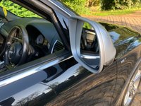 USED 2015 15 AUDI Q5 3.0 SQ5 TDI QUATTRO 5d 309 BHP BIG SPEC- 2015 AUDI SQ5 3.0 TDi QUATTRO SUV 5DR - AUTOMATIC - FULL NAPPA PREMIUM LEATHER - 20 INCH ALLOYS WHEELS - TWIN GLASS ROOF - 2 FORMER KEEPERS - SERVICE HISTORY
