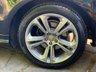 USED 2015 15 AUDI Q5 3.0 SQ5 TDI QUATTRO 5d 309 BHP BIG SPEC- 2015 AUDI SQ5 3.0 TDi QUATTRO SUV 5DR - AUTOMATIC - FULL NAPPA PREMIUM LEATHER - 20 INCH ALLOYS WHEELS - TWIN GLASS ROOF - 2 FORMER KEEPERS - SERVICE HISTORY