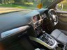 USED 2015 15 AUDI Q5 3.0 SQ5 TDI QUATTRO 5d 309 BHP BIG SPEC- 2015 AUDI SQ5 3.0 TDi QUATTRO SUV 5DR - AUTOMATIC - FULL NAPPA PREMIUM LEATHER - 20 INCH ALLOYS WHEELS - TWIN GLASS ROOF - 2 FORMER KEEPERS - SERVICE HISTORY