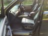 USED 2015 15 AUDI Q5 3.0 SQ5 TDI QUATTRO 5d 309 BHP BIG SPEC- 2015 AUDI SQ5 3.0 TDi QUATTRO SUV 5DR - AUTOMATIC - FULL NAPPA PREMIUM LEATHER - 20 INCH ALLOYS WHEELS - TWIN GLASS ROOF - 2 FORMER KEEPERS - SERVICE HISTORY