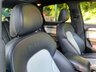 USED 2015 15 AUDI Q5 3.0 SQ5 TDI QUATTRO 5d 309 BHP BIG SPEC- 2015 AUDI SQ5 3.0 TDi QUATTRO SUV 5DR - AUTOMATIC - FULL NAPPA PREMIUM LEATHER - 20 INCH ALLOYS WHEELS - TWIN GLASS ROOF - 2 FORMER KEEPERS - SERVICE HISTORY