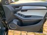USED 2015 15 AUDI Q5 3.0 SQ5 TDI QUATTRO 5d 309 BHP BIG SPEC- 2015 AUDI SQ5 3.0 TDi QUATTRO SUV 5DR - AUTOMATIC - FULL NAPPA PREMIUM LEATHER - 20 INCH ALLOYS WHEELS - TWIN GLASS ROOF - 2 FORMER KEEPERS - SERVICE HISTORY