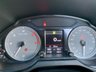 USED 2015 15 AUDI Q5 3.0 SQ5 TDI QUATTRO 5d 309 BHP BIG SPEC- 2015 AUDI SQ5 3.0 TDi QUATTRO SUV 5DR - AUTOMATIC - FULL NAPPA PREMIUM LEATHER - 20 INCH ALLOYS WHEELS - TWIN GLASS ROOF - 2 FORMER KEEPERS - SERVICE HISTORY