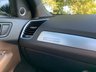 USED 2015 15 AUDI Q5 3.0 SQ5 TDI QUATTRO 5d 309 BHP BIG SPEC- 2015 AUDI SQ5 3.0 TDi QUATTRO SUV 5DR - AUTOMATIC - FULL NAPPA PREMIUM LEATHER - 20 INCH ALLOYS WHEELS - TWIN GLASS ROOF - 2 FORMER KEEPERS - SERVICE HISTORY