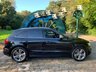 USED 2015 15 AUDI Q5 3.0 SQ5 TDI QUATTRO 5d 309 BHP BIG SPEC- 2015 AUDI SQ5 3.0 TDi QUATTRO SUV 5DR - AUTOMATIC - FULL NAPPA PREMIUM LEATHER - 20 INCH ALLOYS WHEELS - TWIN GLASS ROOF - 2 FORMER KEEPERS - SERVICE HISTORY