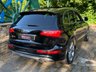 USED 2015 15 AUDI Q5 3.0 SQ5 TDI QUATTRO 5d 309 BHP BIG SPEC- 2015 AUDI SQ5 3.0 TDi QUATTRO SUV 5DR - AUTOMATIC - FULL NAPPA PREMIUM LEATHER - 20 INCH ALLOYS WHEELS - TWIN GLASS ROOF - 2 FORMER KEEPERS - SERVICE HISTORY