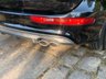 USED 2015 15 AUDI Q5 3.0 SQ5 TDI QUATTRO 5d 309 BHP BIG SPEC- 2015 AUDI SQ5 3.0 TDi QUATTRO SUV 5DR - AUTOMATIC - FULL NAPPA PREMIUM LEATHER - 20 INCH ALLOYS WHEELS - TWIN GLASS ROOF - 2 FORMER KEEPERS - SERVICE HISTORY