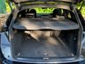 USED 2015 15 AUDI Q5 3.0 SQ5 TDI QUATTRO 5d 309 BHP BIG SPEC- 2015 AUDI SQ5 3.0 TDi QUATTRO SUV 5DR - AUTOMATIC - FULL NAPPA PREMIUM LEATHER - 20 INCH ALLOYS WHEELS - TWIN GLASS ROOF - 2 FORMER KEEPERS - SERVICE HISTORY