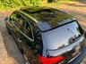 USED 2015 15 AUDI Q5 3.0 SQ5 TDI QUATTRO 5d 309 BHP BIG SPEC- 2015 AUDI SQ5 3.0 TDi QUATTRO SUV 5DR - AUTOMATIC - FULL NAPPA PREMIUM LEATHER - 20 INCH ALLOYS WHEELS - TWIN GLASS ROOF - 2 FORMER KEEPERS - SERVICE HISTORY
