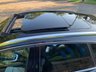USED 2015 15 AUDI Q5 3.0 SQ5 TDI QUATTRO 5d 309 BHP BIG SPEC- 2015 AUDI SQ5 3.0 TDi QUATTRO SUV 5DR - AUTOMATIC - FULL NAPPA PREMIUM LEATHER - 20 INCH ALLOYS WHEELS - TWIN GLASS ROOF - 2 FORMER KEEPERS - SERVICE HISTORY